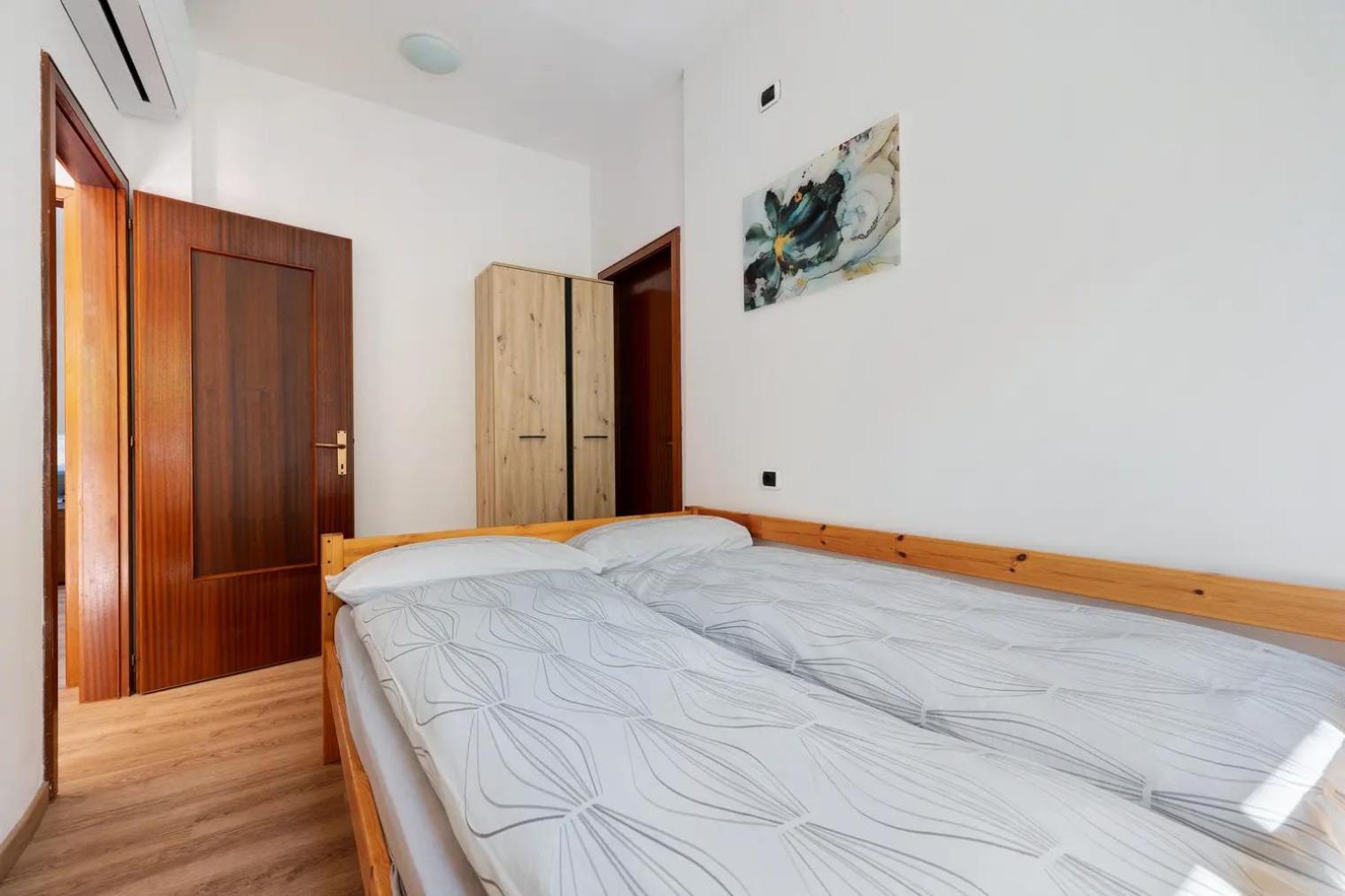 Casa Edda Διαμέρισμα Brenzone sul Garda Εξωτερικό φωτογραφία