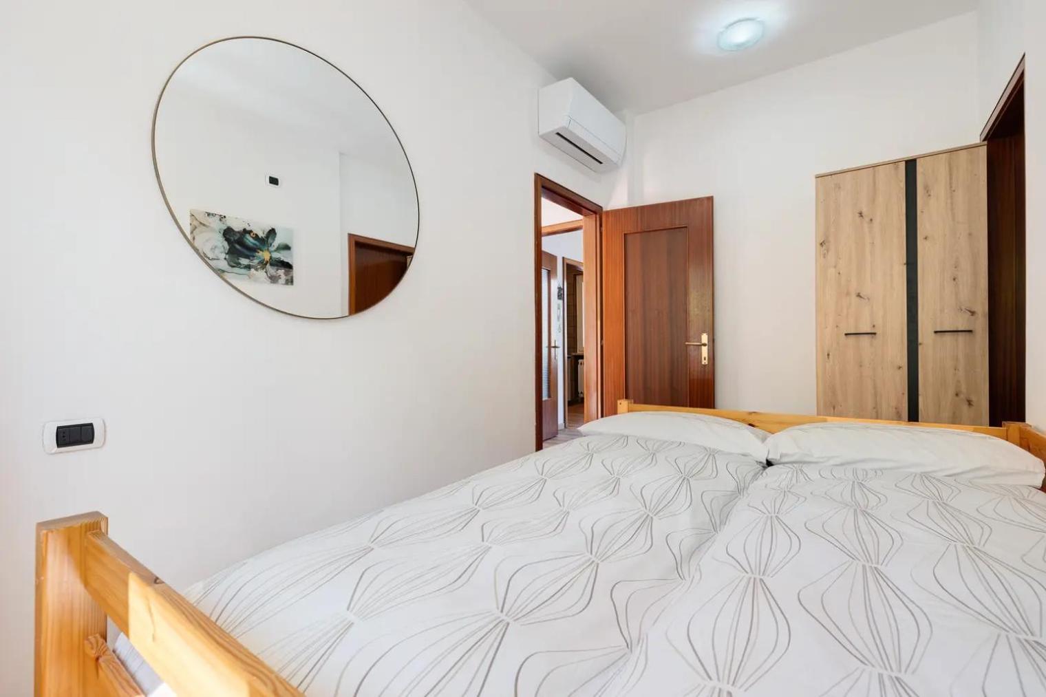 Casa Edda Διαμέρισμα Brenzone sul Garda Εξωτερικό φωτογραφία